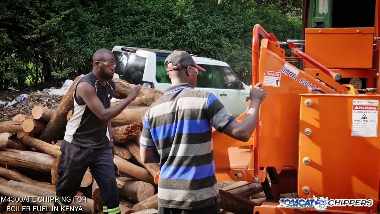 youtube-video-thumbnail