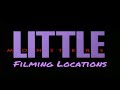 Little Monsters (1989) Filming Locations Coming Soon!!!