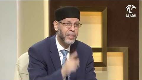 في رحاب سورة الدخان ( كَمۡ تَرَكُواْ مِن جَنَّٰتٖ وَعُيُونٖ (25) ..... (27)