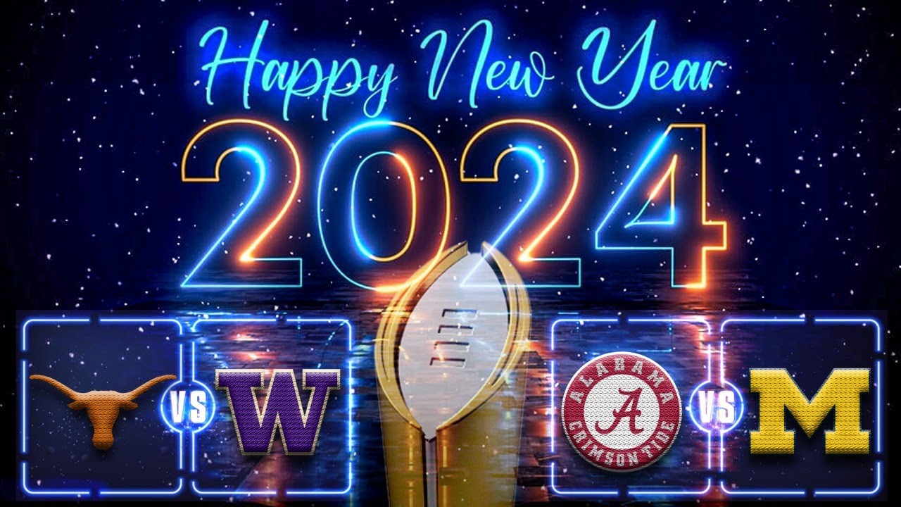 2024 College Football Chop Up CoachMeCoach Podcast YouTube