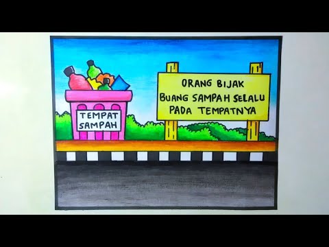 Video: Cara Membuat Tema Dari Gambar