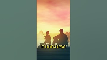 MISSING Child Cover Up?