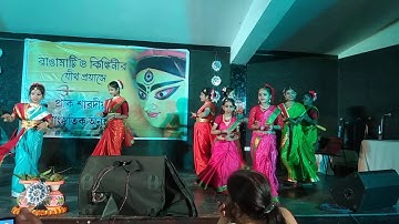 Mohit mancha performance