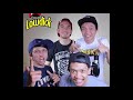 LOWDICK FULL ALBUM TERBARU 2018 (1)