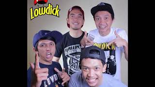 LOWDICK FULL ALBUM TERBARU 2018 (1)