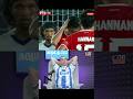 Ferari Kartu Merah | Indonesia vs Filipina | Piala AFF 2024 #timnasindonesia #sports #sepakbola