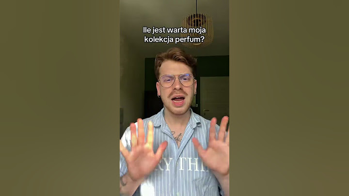 Jakich perfum używacie najczęściej?😅 #śmieszne #humor #parodia