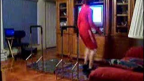 DDR Ultramix 4 "Desire"