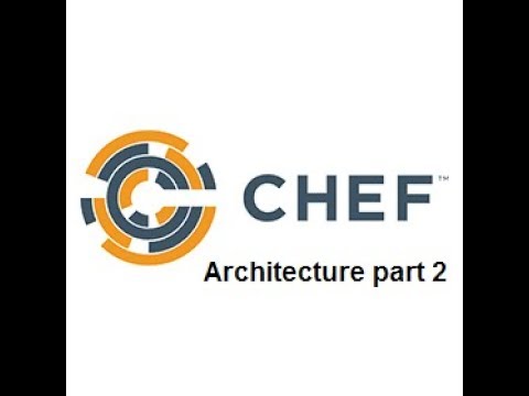 CHEF in Telugu