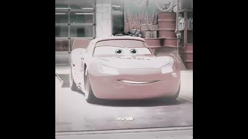 10M Likes on TikTok 🌩🔥 #edit #lightningmcqueen #mcqueen #pixar #disney #aftereffects