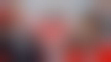 LIVE EAM S Jaishankar Schools Rahul Gandhi Over LAC | S Jaishankar 