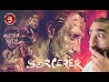 Sorcerer (1977) FIRST TIME WATCHING!! | MOVIE REACTION &amp; COMMENTARY!!