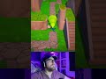 vengo solo preso in giro 😭😭😭😭 #gamingitalia #gaming #pcgamingita #thelastcaretaker #survivalgame