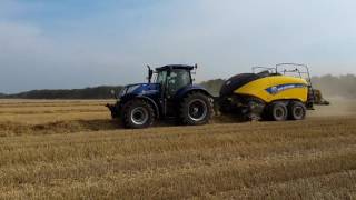 Bilder Und Videos Bis Ernte 2016 4608