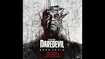 22. The Devil You Know