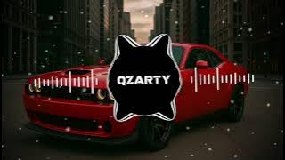 ВСІ ПІСНІ DREVO | УКРАЇНСЬКА МУЗИКА | ТОПОВІ ХІТИ 🔥