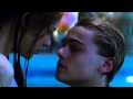 Romeo + Juliet ~Kissing You~