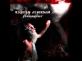 Requiem Aeternam - Liberty