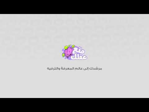 أخطر 10 أمراض وأوبئة فى التاريخ | قتلت ملايين البشر