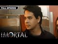 Full Episode 119 | Imortal