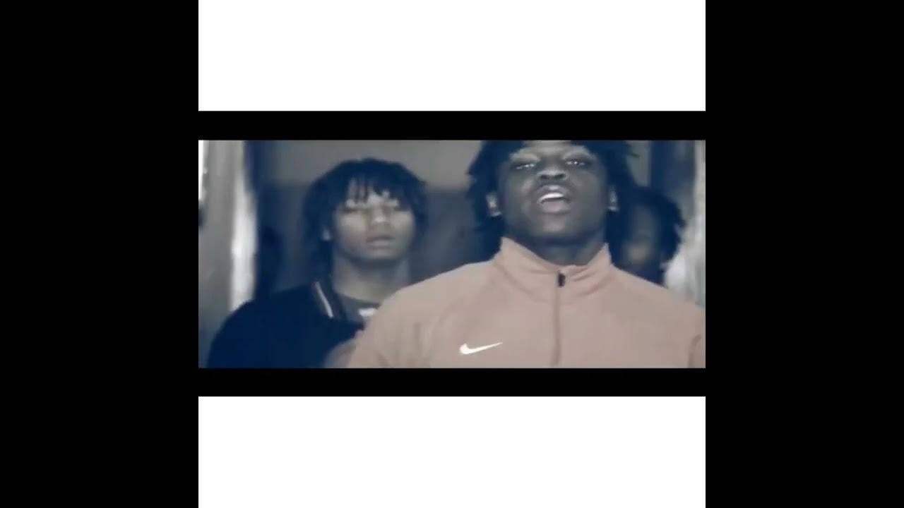 чиф киф москва концерт. Chief keef. чиф киф москва концерт. чиф киф 4к.