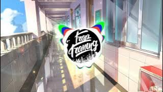 DJ Jar Off Hearts slow tik tok.....Remix!!!