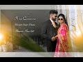 Cinematic Ring Ceremony | Taranajot Singh Pannu+Kulwinder Kaur Gill | Ludhiana | 2020