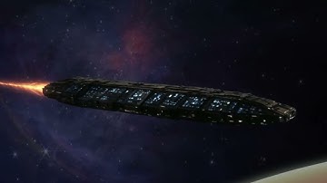 3I ATLAS #space #blackhole #universe #astronomy #starwars #nasa #Meteor #comet #usa #galaxy galax