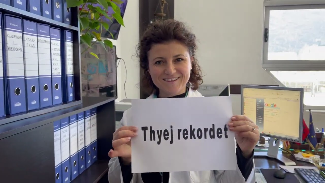 Gëzuar 2024 nga D&D