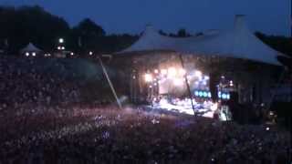 Pearl Jam - [30-06-2010] Wuhlheide, Berlin, Germany (Parte3)