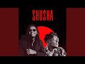 Shusha Feat Telfa Don Shusha Feat Telfa Don
