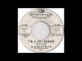 Jay Jay (Don) Imus and Freddy (Imus) Ford - I&#39;m A Hot Rodder / The Boogala  Challenge Records 59248