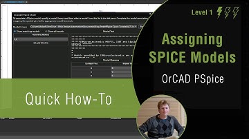 How to Assign Manufacturer