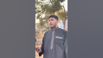 تلاوة هادئة تريح الأعصاب 😴🎧 القارئ: بشار سلامه سورة: التوبه 💙❤