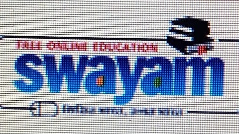 Nptel course Computer Vision week-12 solutions