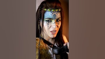 Thumbnail of The Dragonborn Comes from Skyrim | Margaret Wolf