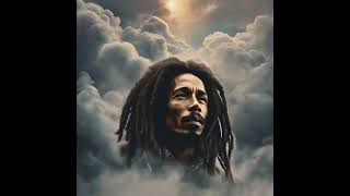 Reggae for Pain, Stress, and Anxiety 112 | Reggae para el dolor, el estrés y la ansiedad-Elon Marley