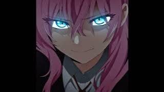 Download lagu GLICHERY - HEAVENLY KEY (slowed reverb)