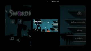 SWORDIGO HACK GAME GUARDIAN MOD LVL DAN ONE HIT KILL screenshot 2