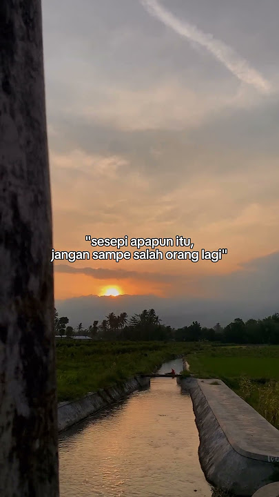 story wa 30 detik terbaru #storywa30detik #galaubrutal #storywa30detikgalau #sadstory #shorts