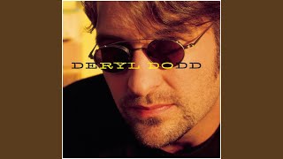 Watch Deryl Dodd On Any Given Day video