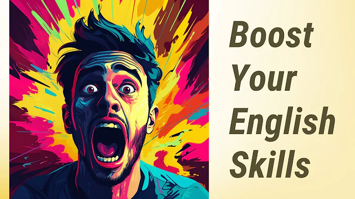 The Art of Praising: Master Compliments in English