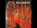 Top 5 Metal Albums of 1985