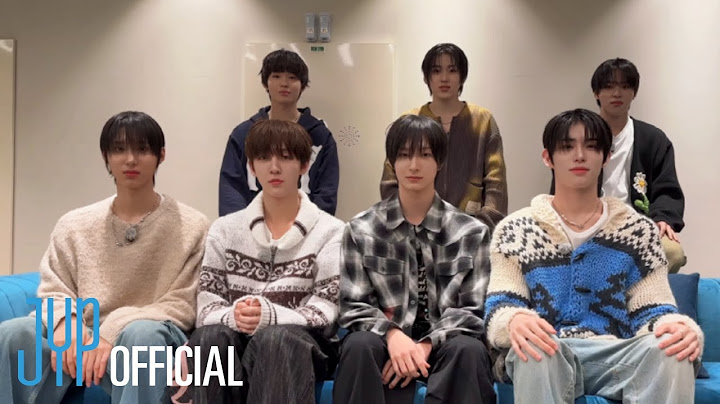 250130_킥플립_JYP데뷔특강_나연,모모_최종수정.mov
