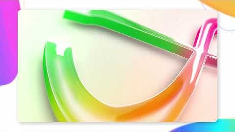 Educator Ability - CONQUERING EDUCATOR COMPETENCE