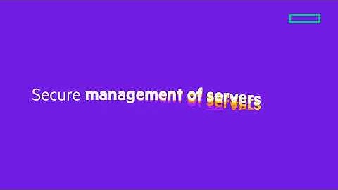 Modernizing the compute management experience