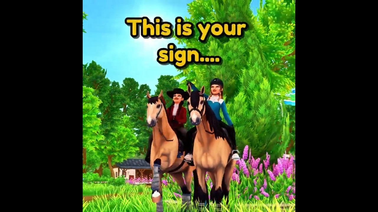 Bonus Trailblazer Bonus Points until September 13!