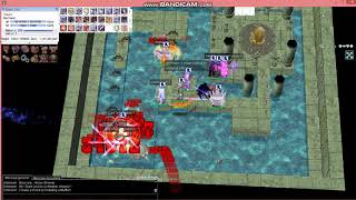 WoE 12/11/202018 Final Gogcel Ro