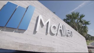 McLovin' McAllen | YOLO TX
