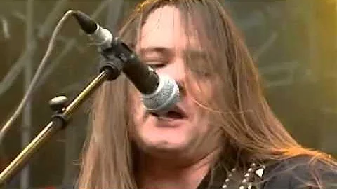 Sodom   Remember The Fallen Live With Full Force 2003 640x360